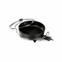 Casserole Électrique Multifonctions Princess 01.162367.01.001 Électrique: Plus de 300.000 produits de grandes marques en vente d