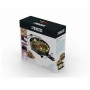 Casserole Électrique Multifonctions Princess 01.162367.01.001 Électrique: Plus de 300.000 produits de grandes marques en vente d