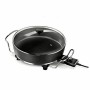 Casserole Électrique Multifonctions Princess 01.162367.01.001 Électrique: Plus de 300.000 produits de grandes marques en vente d