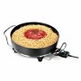Casserole Électrique Multifonctions Princess 01.162367.01.001 Électrique: Plus de 300.000 produits de grandes marques en vente d