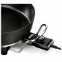 Casserole Électrique Multifonctions Princess 01.162367.01.001 Électrique: Plus de 300.000 produits de grandes marques en vente d