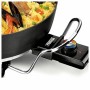 Casserole Électrique Multifonctions Princess 01.162367.01.001 Électrique: Plus de 300.000 produits de grandes marques en vente d