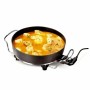 Casserole Électrique Multifonctions Princess 01.162367.01.001 Électrique: Plus de 300.000 produits de grandes marques en vente d