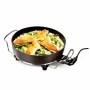 Casserole Électrique Multifonctions Princess 01.162367.01.001 Électrique: Plus de 300.000 produits de grandes marques en vente d