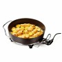 Casserole Électrique Multifonctions Princess 01.162367.01.001 Électrique: Plus de 300.000 produits de grandes marques en vente d