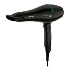 Sèche-cheveux Philips AC Dry Care Pro 2100 W Noir: Plus de 300.000 produits de grandes marques en vente directe à prix usine sur