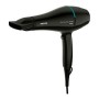 Sèche-cheveux Philips AC Dry Care Pro 2100 W Noir: Plus de 300.000 produits de grandes marques en vente directe à prix usine sur