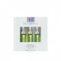 Traitement Facial Dr. Grandel Retinol Ampoules (3 x 3 ml): Plus de 300.000 produits de grandes marques en vente directe à prix u