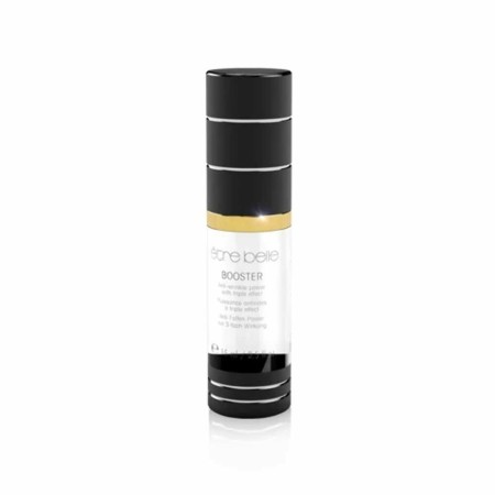 Pré base de maquillage Etre Belle Booster (15 ml): Plus de 300.000 produits de grandes marques en vente directe à prix usine sur