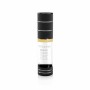 Pré base de maquillage Etre Belle Booster (15 ml): Plus de 300.000 produits de grandes marques en vente directe à prix usine sur