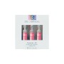 Traitement Facial Dr. Grandel FOrever 39 Ampoules (3 x 3 ml): Plus de 300.000 produits de grandes marques en vente directe à pri