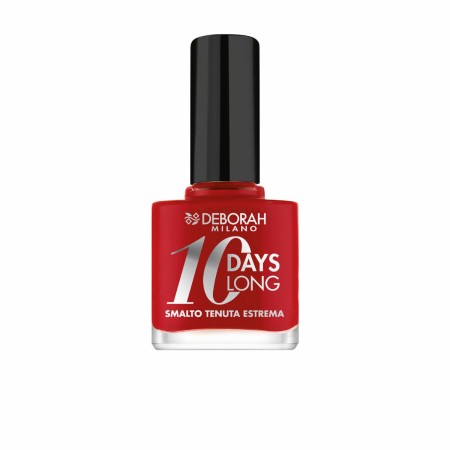 Vernis à ongles Deborah 10 Days Long Nº 817: Plus de 300.000 produits de grandes marques en vente directe à prix usine sur cadea