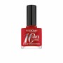 Vernis à ongles Deborah 10 Days Long Nº 817: Plus de 300.000 produits de grandes marques en vente directe à prix usine sur cadea