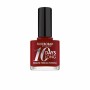 Vernis à ongles Deborah 10 Days Long Nº 161: Plus de 300.000 produits de grandes marques en vente directe à prix usine sur cadea