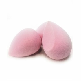 Éponges de maquillage Holika Holika Velvet: Plus de 300.000 produits de grandes marques en vente directe à prix usine sur cadeau