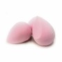 Éponges de maquillage Holika Holika Velvet: Plus de 300.000 produits de grandes marques en vente directe à prix usine sur cadeau