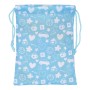 Sac à goûter Peppa Pig Baby Bleu clair: Plus de 300.000 produits de grandes marques en vente directe à prix usine sur cadeaufou.
