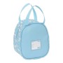 Sac glacière goûter Peppa Pig Baby Bleu 19 x 22 x 14 cm: Plus de 300.000 produits de grandes marques en vente directe à prix usi