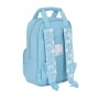 Sac à dos enfant Peppa Pig Baby Bleu clair (20 x 28 x 8 cm): Plus de 300.000 produits de grandes marques en vente directe à prix