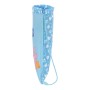 Sac à dos serré par des ficelles Peppa Pig Baby (26 x 34 x 1 cm): Plus de 300.000 produits de grandes marques en vente directe à