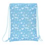 Sac à dos serré par des ficelles Peppa Pig Baby (26 x 34 x 1 cm): Plus de 300.000 produits de grandes marques en vente directe à