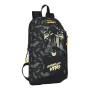 Sac à dos Batman Hero Noir (22 x 39 x 10 cm): Plus de 300.000 produits de grandes marques en vente directe à prix usine sur cade