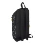 Sac à dos Batman Hero Noir (22 x 39 x 10 cm): Plus de 300.000 produits de grandes marques en vente directe à prix usine sur cade