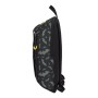Sac à dos Batman Hero Noir (22 x 39 x 10 cm): Plus de 300.000 produits de grandes marques en vente directe à prix usine sur cade