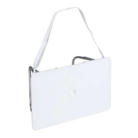 Table Piable Alco 55 x 34 cm (34 x 55 cm): Plus de 300.000 produits de grandes marques en vente directe à prix usine sur cadeauf