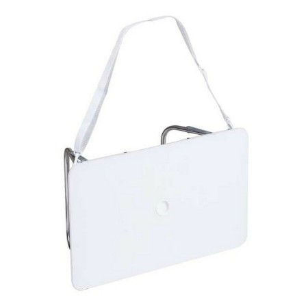 Table Piable Alco 55 x 34 cm (34 x 55 cm): Plus de 300.000 produits de grandes marques en vente directe à prix usine sur cadeauf