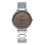 Montre Femme Radiant RA546203 (Ø 36 mm): Plus de 300.000 produits de grandes marques en vente directe à prix usine sur cadeaufou