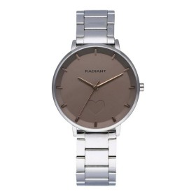 Montre Femme Radiant RA546203 (Ø 36 mm): Plus de 300.000 produits de grandes marques en vente directe à prix usine sur cadeaufou