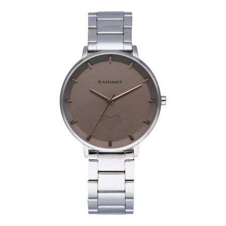 Montre Femme Radiant RA546203 (Ø 36 mm): Plus de 300.000 produits de grandes marques en vente directe à prix usine sur cadeaufou