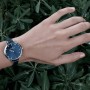 Montre Femme Radiant RA474604 (Ø 34 mm): Plus de 300.000 produits de grandes marques en vente directe à prix usine sur cadeaufou