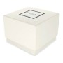 Montre Femme Radiant RA474604 (Ø 34 mm): Plus de 300.000 produits de grandes marques en vente directe à prix usine sur cadeaufou