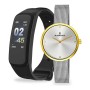 Montre Femme Radiant RA463202T (Ø 30 mm): Plus de 300.000 produits de grandes marques en vente directe à prix usine sur cadeaufo
