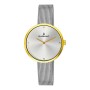 Montre Femme Radiant RA463202T (Ø 30 mm): Plus de 300.000 produits de grandes marques en vente directe à prix usine sur cadeaufo