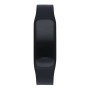 Montre Femme Radiant RA463202T (Ø 30 mm): Plus de 300.000 produits de grandes marques en vente directe à prix usine sur cadeaufo