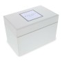 Montre Femme Radiant RA463202T (Ø 30 mm): Plus de 300.000 produits de grandes marques en vente directe à prix usine sur cadeaufo