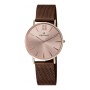 Montre Femme Radiant RA377619 (Ø 36 mm): Plus de 300.000 produits de grandes marques en vente directe à prix usine sur cadeaufou