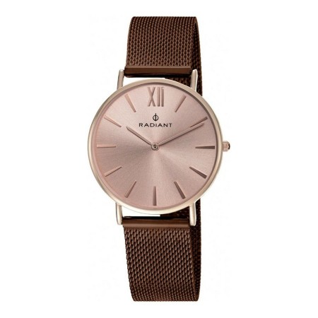 Montre Femme Radiant RA377619 (Ø 36 mm): Plus de 300.000 produits de grandes marques en vente directe à prix usine sur cadeaufou