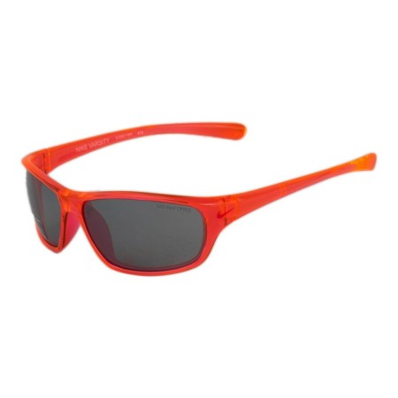 Lunettes de soleil enfant Nike VARSITY-EV0821-806: Plus de 300.000 produits de grandes marques en vente directe à prix usine sur