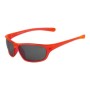 Lunettes de soleil enfant Nike VARSITY-EV0821-806: Plus de 300.000 produits de grandes marques en vente directe à prix usine sur