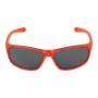 Lunettes de soleil enfant Nike VARSITY-EV0821-806: Plus de 300.000 produits de grandes marques en vente directe à prix usine sur