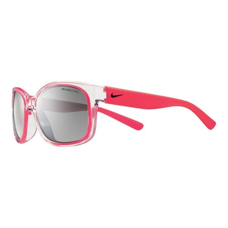 Lunettes de soleil enfant Nike SPIRIT-EV0886-906: Plus de 300.000 produits de grandes marques en vente directe à prix usine sur 