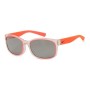 Lunettes de soleil enfant Nike SPIRIT-EV0886-906: Plus de 300.000 produits de grandes marques en vente directe à prix usine sur 