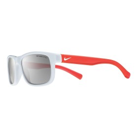 Lunettes de soleil enfant Nike CHAMP-EV0815-106: Plus de 300.000 produits de grandes marques en vente directe à prix usine sur c