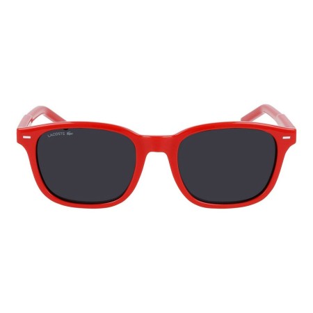 Lunettes de soleil Homme Lacoste L3639S-615 Ø 49 mm: Plus de 300.000 produits de grandes marques en vente directe à prix usine s