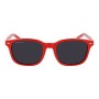 Lunettes de soleil Homme Lacoste L3639S-615 Ø 49 mm: Plus de 300.000 produits de grandes marques en vente directe à prix usine s