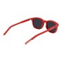 Lunettes de soleil Homme Lacoste L3639S-615 Ø 49 mm: Plus de 300.000 produits de grandes marques en vente directe à prix usine s